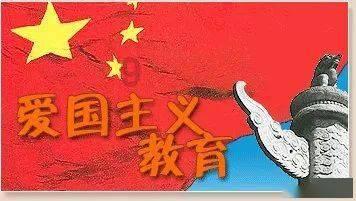 经过86小时全力搜救,镇雄山体滑坡灾害失联人员全部找到